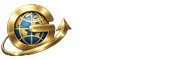 logo-img